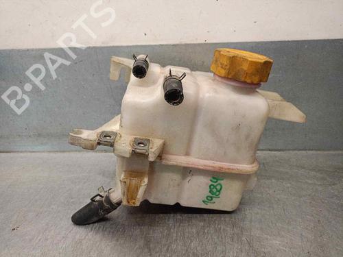 Used Expansion tank CHEVROLET CAPTIVA (C100, C140) 2.0 D 4WD (150 hp) 18074851