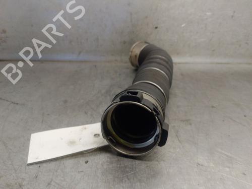 Pipe INFINITI FX 30d AWD | BP39201699M125 - Image 4