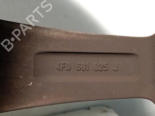 Rim AUDI A6 C6 (4F2) 3.2 FSI | BP20646522C45 