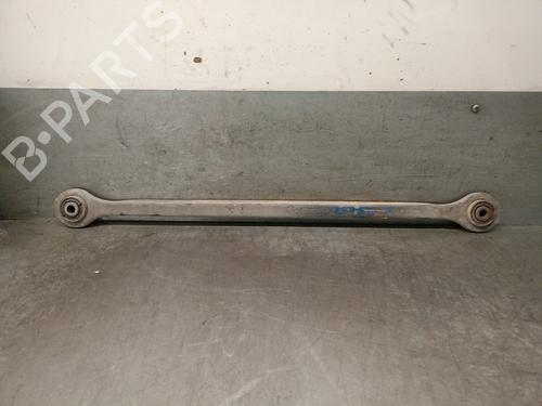 Venstre bagtil bærearm ALFA ROMEO 156 Sportwagon (932_) 1.9 JTD 16V (932BXE00) (140 hp) 27339998
