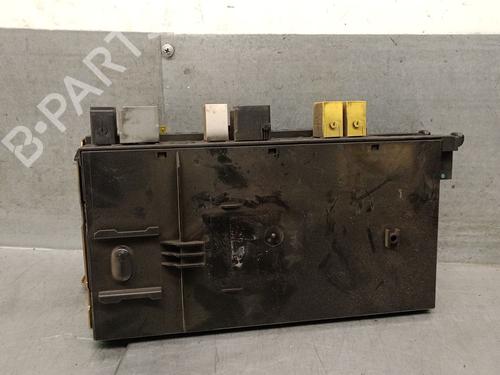 Fuse box MERCEDES-BENZ C-CLASS (W203) C 240 4-matic (203.081) | BP37478384E1 - Image 2