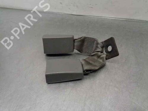 Sikkerhedssele-spænde CHRYSLER SEBRING (JS) 2.0 CRD (140 hp) 20256951