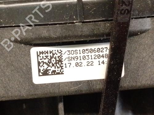 Headlight switch MERCEDES-BENZ GLE (V167) GLE 300 d EQ Boost 4-matic (167.119, 167.109) | BP36995928I24 - Image 6