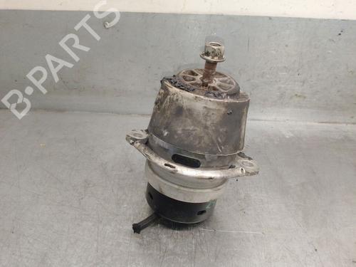 Engine mount AUDI Q7 (4LB) 3.0 TDI quattro | BP32337064M89  - Image 5