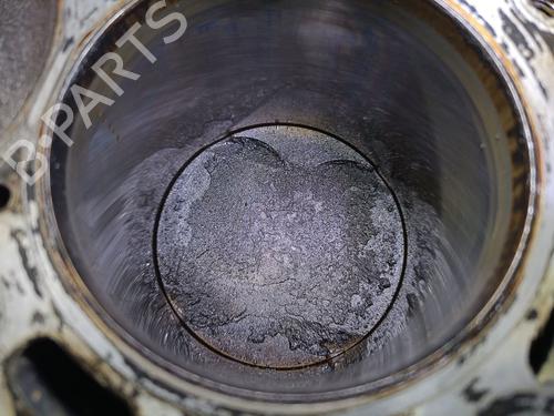 Other BMW 5 (E60) 525 i | BP25807961O1