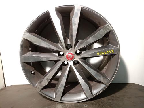 Felg JAGUAR F-PACE (X761) 2.0 TD4 (180 hp) 30383471