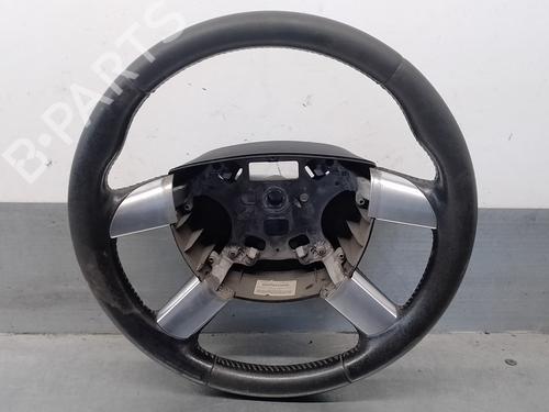 Rat FORD FOCUS C-MAX (DM2) [2003-2007]  18312212