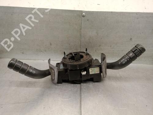 Headlight switch VW FOX Hatchback (5Z1, 5Z3, 5Z4) 1.2 | BP34544685I24  - Image 5