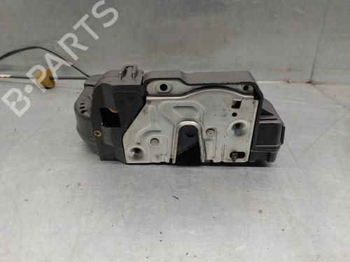 Rear left lock MERCEDES-BENZ E-CLASS (W211)  | BP17450946C100 