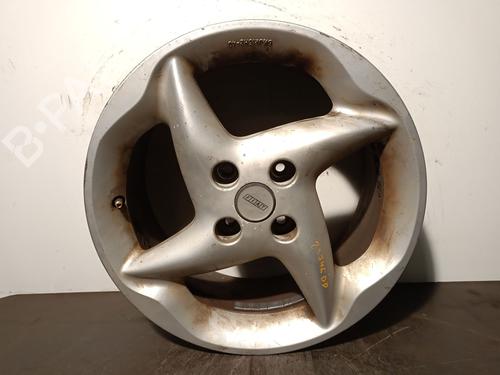 Cerchio FIAT COUPE (175_) 1.8 16V (131 hp) 31021501