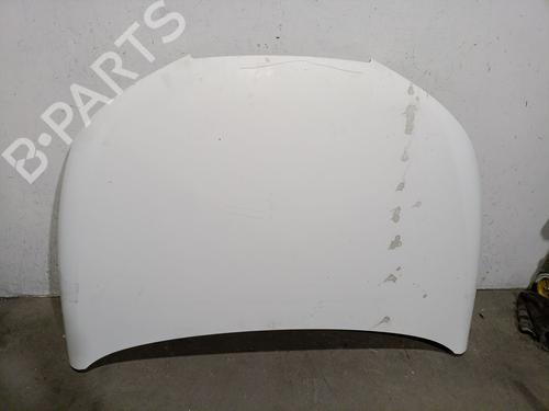 BP30464069C1 main image