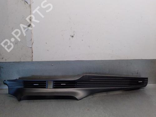 Luftventil HYUNDAI BAYON (BC3) 1.2 MPI (84 hp) 31919998