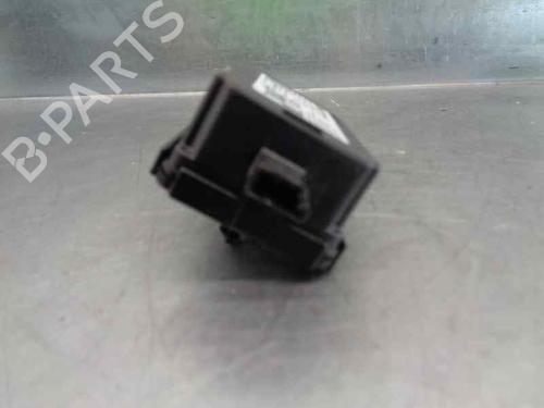 Electronic module BMW 3 Gran Turismo (F34) 330 d | BP8125332M83 