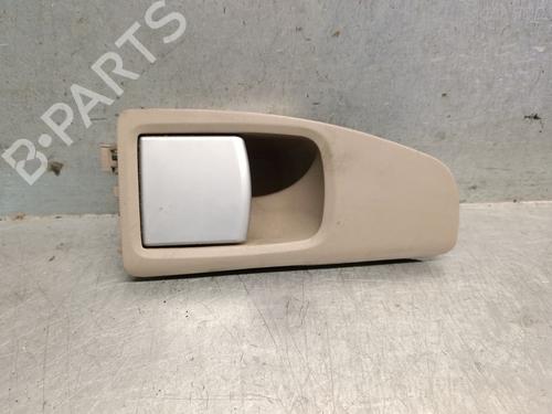 rear-left-interior-door-handle-fiat-idea-350_-2003-30621982 main image
