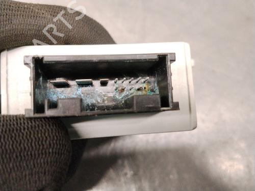 Electronic module BMW 3 Compact (E46) 320 td | BP37713224M83 - Image 3