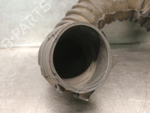 Pipe NISSAN PRIMASTAR Van (X83) 2.0 dCi 115 | BP39210600M125 - Image 3