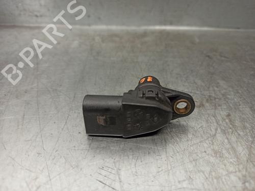 Elektronisk sensor VW POLO (6N2) 1.4 16V | BP10704994M84 