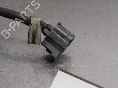 Electronic sensor MERCEDES-BENZ A-CLASS (W176) A 45 AMG 4-matic (176.052) | BP39649443M84 - Image 6