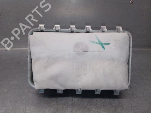 Used Passenger airbag Passenger airbag 38542454 38542454