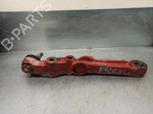 Left front suspension arm IVECO DAILY II Platform/Chassis 30-8 (12910211, 12911111, 12911112, 12911117, 12911131,... | BP12132979M12