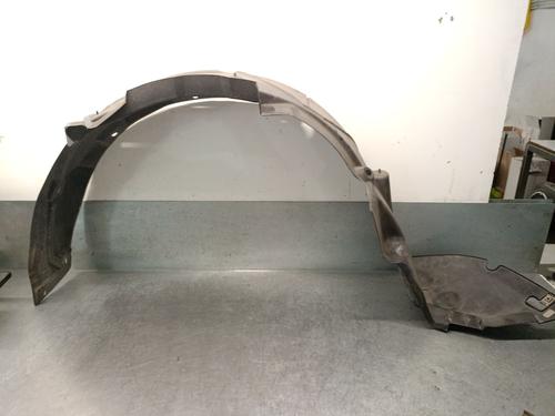 Used Wheel arch Wheel arch 37992262 37992262