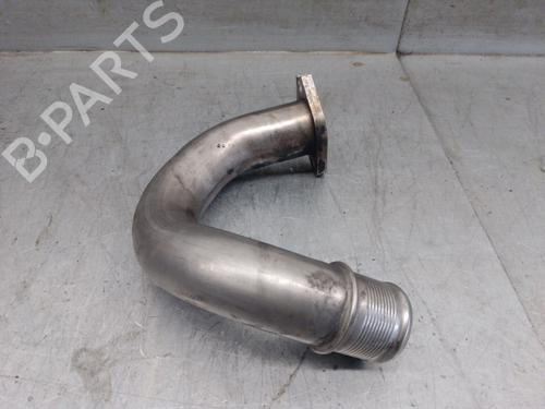 Pipe OPEL ZAFIRA / ZAFIRA FAMILY B (A05) 1.7 CDTI (M75) | BP28180471M125 