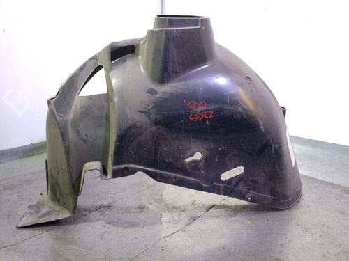 Used Wheel arch SMART FORTWO Coupe (451) 1.0 (451.331, 451.380) (71 hp) 29611303