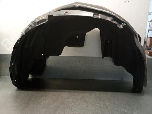 Used Wheel arch FIAT 600e / 600 (365_, 364_) Mild Hybrid (101 hp) 27868941