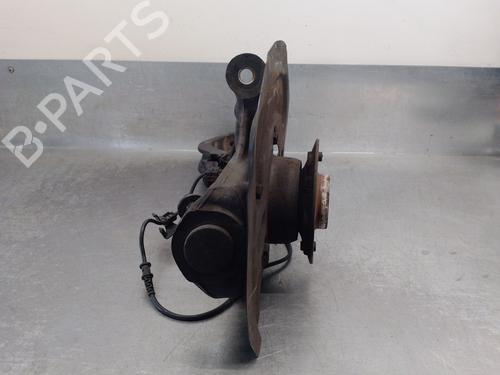 Høyre Styrespindel lagerhus MERCEDES-BENZ R-CLASS (W251, V251) R 350 4-matic (251.065, 251.165) | BP29808914M26 