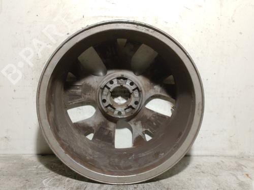Rim CITROËN C4 Picasso II 1.2 THP 130 | BP22722583C45 