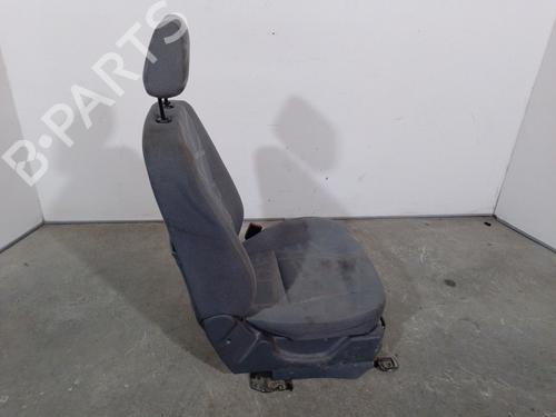 Right front seat FORD TOURNEO CONNECT 1.8 TDCi | BP16478217C16 