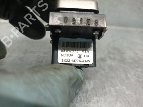 Switch JAGUAR XF I (X250) 3.0 D | BP20674722I30 