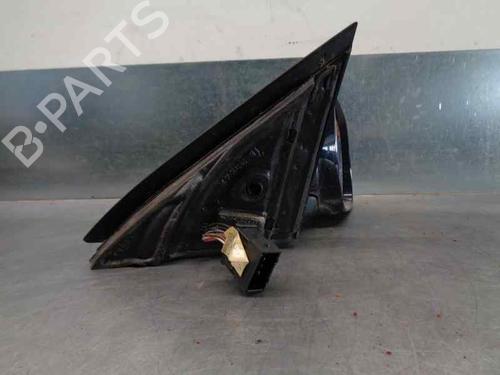 Right mirror AUDI A6 C5 (4B2) 2.5 TDI | BP7558652C27 