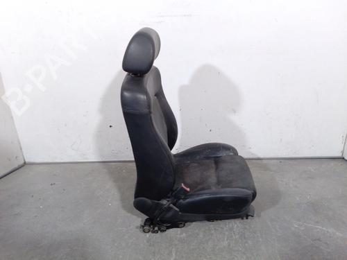 Left front seat VW PASSAT B5.5 Variant (3B6) 2.5 TDI | BP33235885C15 - Image 2