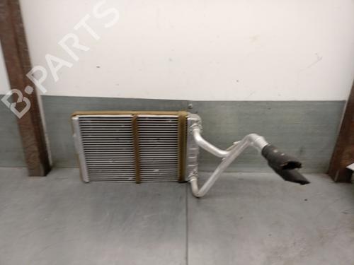 Used Heater matrix JEEP GRAND CHEROKEE IV (WK, WK2) 3.6 VVT 4x4 (290 hp) 32522395