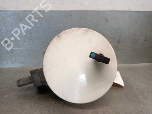 fuel-flap-ford-transit-connect-p65_-p70_-p80_-2002-33127583 main image