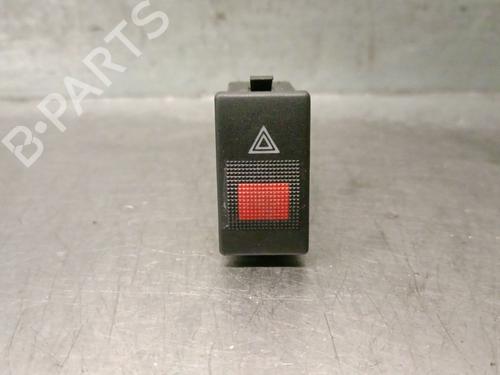 Used Warning switch Warning switch AUDI A4 B5 (8D2) 1.8 (125 hp) 34580556 34580556