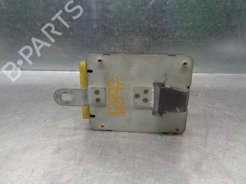 Electronic module KIA SPORTAGE SUV (K00) 2.0 TD 4WD | BP7249231M83 