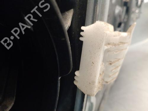 Front left window mechanism HYUNDAI ELANTRA V Saloon (MD, UD) 1.6 | BP32163912C22 