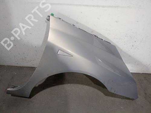 right-front-fenders-renault-espace-iv-jk01_-2002-36157537 main image