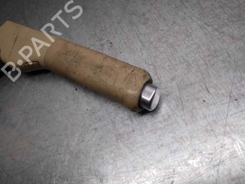 Hand brake VW GOLF PLUS V (5M1, 521) 2.0 TDI 16V | BP11382154I18 