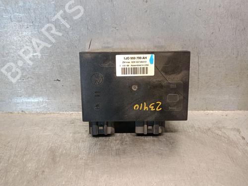 Módulo eletrónico VW NEW BEETLE (9C1, 1C1)  | BP28209639M83 