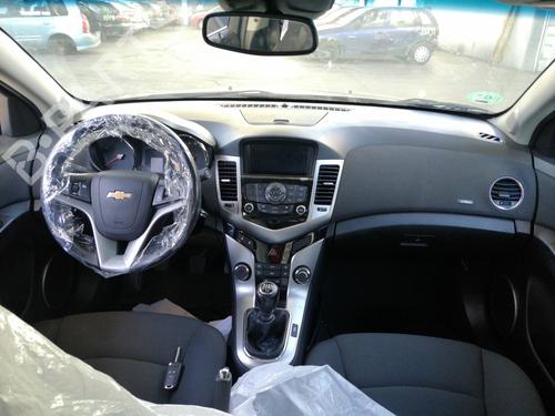 Starter CHEVROLET CRUZE (J300) 1.8 | BP8314730M8 - Image 11