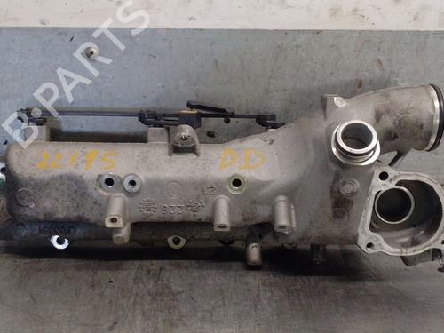 Used Intake manifold Intake manifold 36868898 36868898