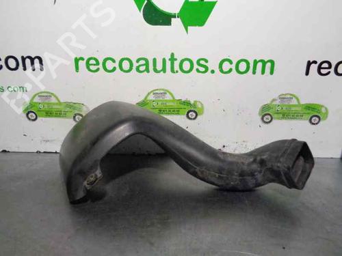 Used Pipe VOLVO XC90 I (275) 2.5 T AWD (209 hp) 20856775