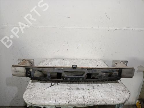 Used Front bumper reinforcement Front bumper reinforcement 38264556 38264556