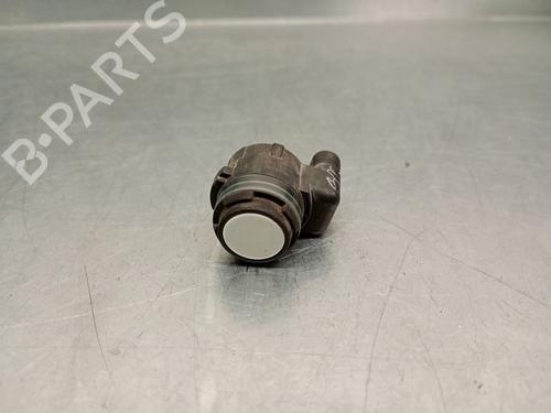 Elektronisk modul BMW X4 (F26) xDrive 35 d (313 hp) 30082174