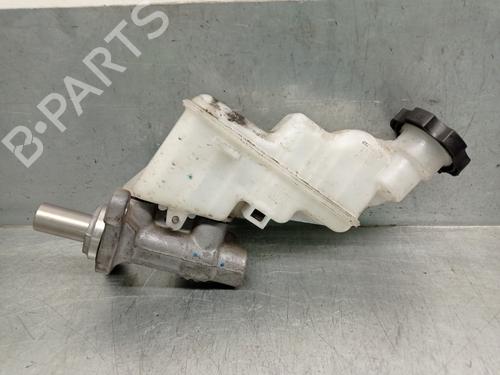 Brake master cylinder HYUNDAI i20 II (GB, IB) 1.2 | BP26595397M77 