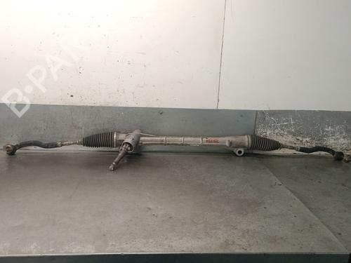 Steering rack LEXUS CT (ZWA10_) 200h (ZWA10_) | BP33755298M22 - Image 2
