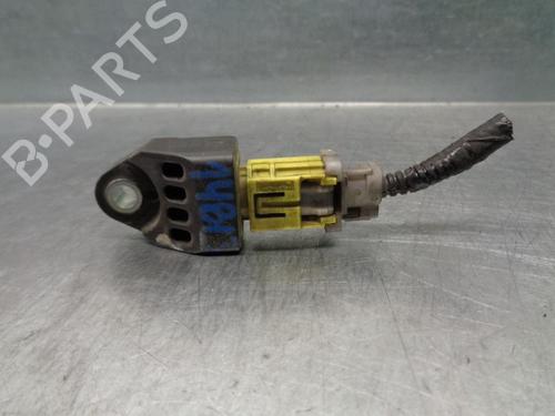 Electronic module SUBARU FORESTER (SH_) 2.0 D AWD (SHH, SHD, SHN) | BP20262402M83 